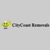 City Coast Removals