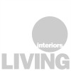Living Interiors