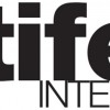 Artifex Interiors