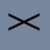 DX Architects