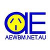 Alliance Electrical Wholesalers