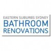 Eastern Suburbs Sydney Bathroom Renovations