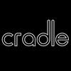 Cradle Design