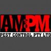 AM To PM Pest Control