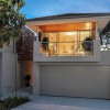 Major Residential Construction & Development