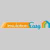 Insulation Easy Australia