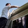The Sydney Roof Doctor
