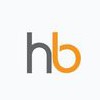 Heanesbuilt