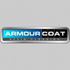 Armourcoat Resin Flooring