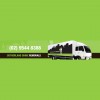 Sutherland Shire Removals & Storage