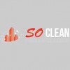 SO Clean Strata & Office Cleaning
