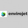 Enviro Jet