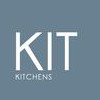Kit Kitchens Australia