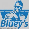 Blueys Rubbish Removals