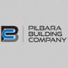 Pilbara Building