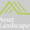 Asset Landscapes Design & Construction