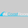Allcoast Floorsanding & Polishing