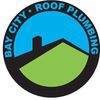 BayCity Roof Plumbers