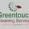 Greentouch Cleaning Services