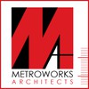 Metroworks Architects