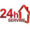 Locksmiths In Melbourne