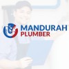 Mandurah Plumber