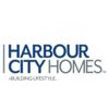Harbour City Homes