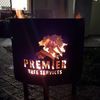 Premier Tree Services