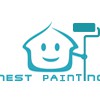 Nest Painting Services