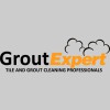 Grout Expert