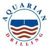 Aquarian Drilling