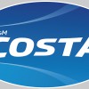 J & M Costa