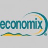 .Economix Concrete