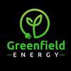 Greenfield Energy Australia