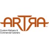 Artra Cabinets