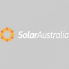 Solar Australia