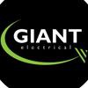 Giant Electrical