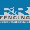 R & R Fencing