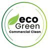 Eco Green Commercial Clean