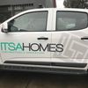 Itsahomes