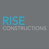 Rise Constructions QLD