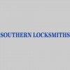 Southern Locksmiths