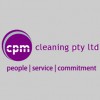 CPM Cleaning
