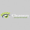 Cleanezy Carpet & Tile Cleaning