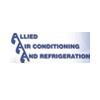 Allied Air Conditioning & Refrigeration