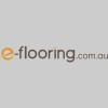 E-Flooring.com.au