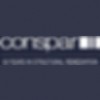 Conspar