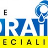 The Drain Specialist