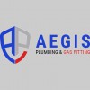 Aegis Plumbing