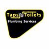 Taps N Toilets Plumbing Services